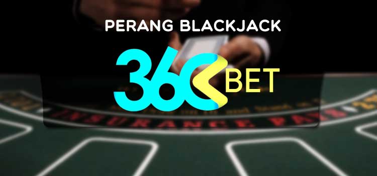 Mengenal Perang Blackjack dan Bandarq di Agen PKV Online