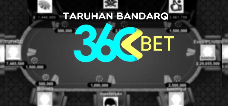 Alasan Bermain di Situs Taruhan Online Lebih Baik dari Offline